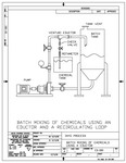 Download Batch Dilution Diagram