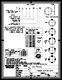 Wafer injector drawing